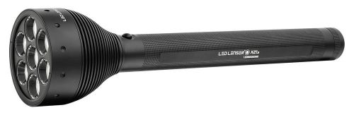 LED Lenser X21.2 (PRICE INCLUDES VAT! FULL RANGE AVAILABLE!!)