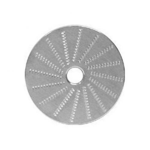NEW Waring CAC85 Shreader Plate [015180]