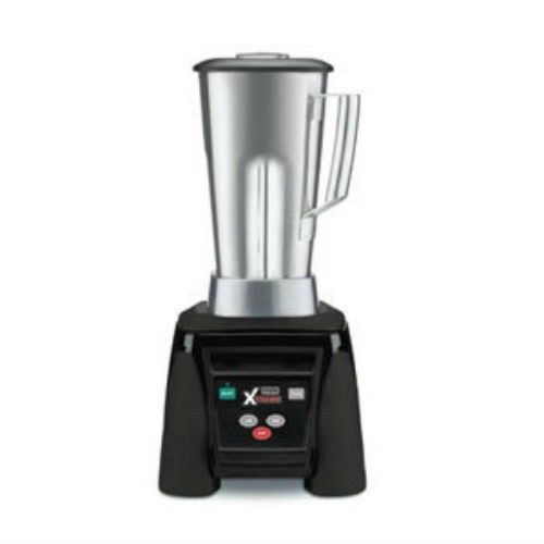 Waring mx1050xts 3.5 hp commercial blender for sale