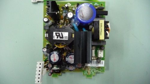Total Power : Switched power supply TP95A TPFB-50-4-A 50W Multiple output power