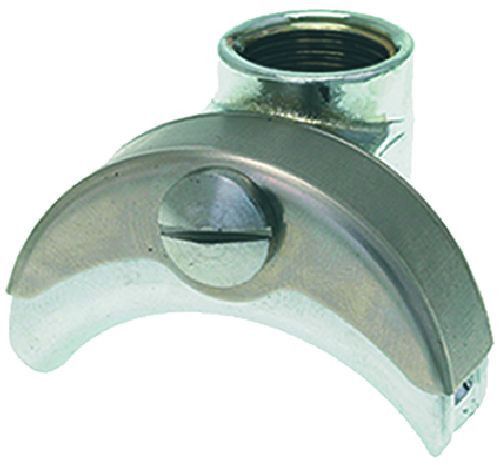 Two-way spout ? 3/8&#034; for sale