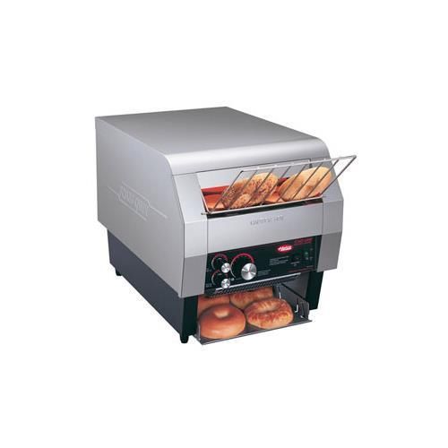Hatco tq-400ba toast-qwik conveyor toaster for sale
