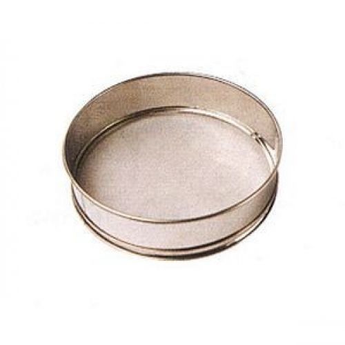 Siv-16 16&#034; mesh sieve for sale