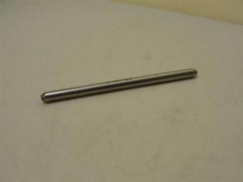 20487 Old-Stock, Ross H1001070 Short Pin 3-15/16&#034; x  6mm OD