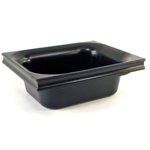 Professional bakeware company 5 qt. square silicone pan 440 for sale