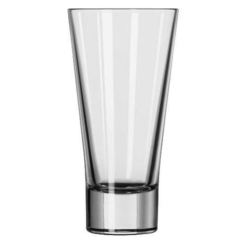 Libbey Glassware (11058521) - 11-7/8 oz Series V350 Beverage Glasses