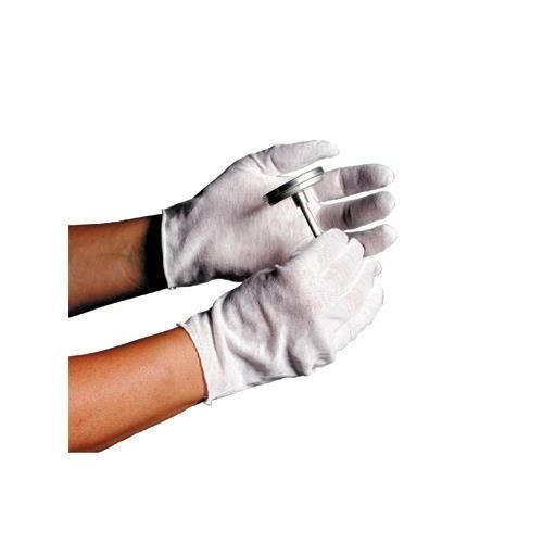 San Jamar - Chef Revival IG100 Lisle/Inspector/Waiter&#039;s Glove