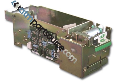 NCR ATM DISPENSER-ENVELOPE ASSY, STANDARD CAPACITY, 445-0606912