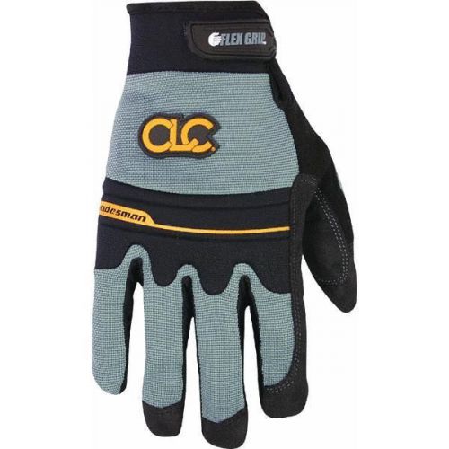 Med tradesman xc glove 151m for sale