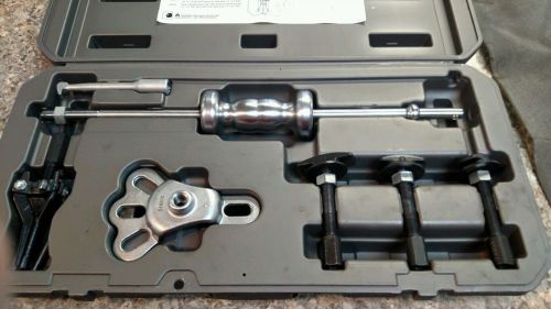 Mac Tools PMA6540 Rear Axle Puller Set