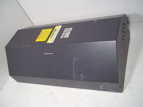 AMAT Applied Materials Model 8310 laser beam controller box