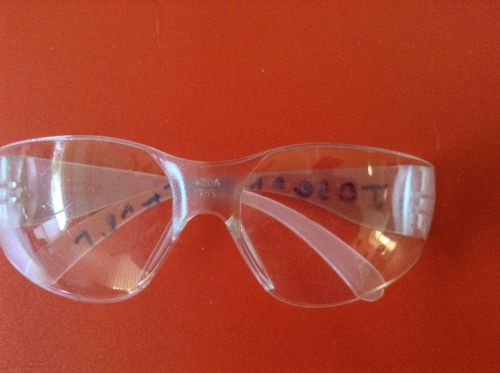 12 pairs of pyramex safety glasses for sale