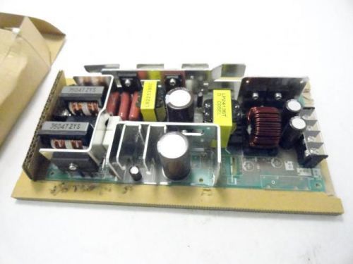 140284 New In Box, Cosel LEP240F-36-XISI Power Supply 100-0428-04