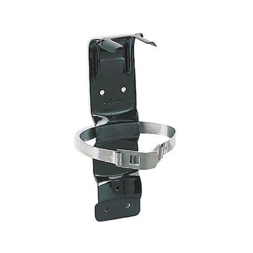 Kidde Vehicle Brackets - metal strap/bracket f/pro 5 &amp; 10 # units ( can