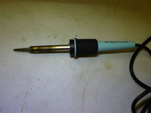 Weller W60P 60Watts/120V Controlled Output Soldering Iron