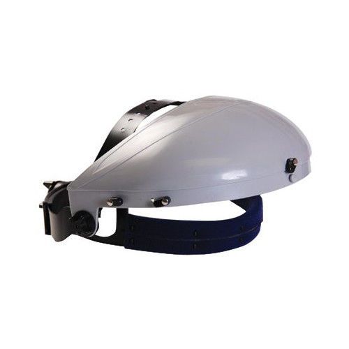 Anchor visor headgear - headgear for sale
