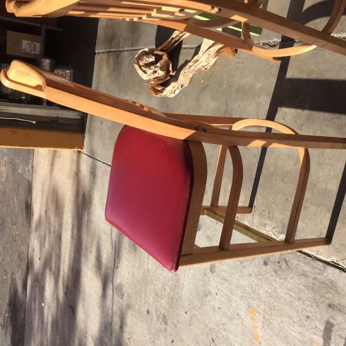 Restaurant stool for sale