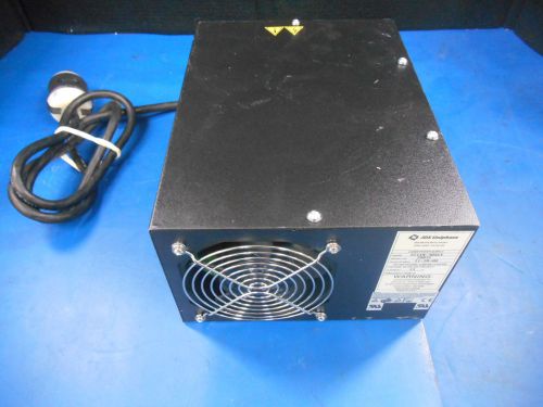 JDS Uniphase 2114B-30SLT Laser Power Supply
