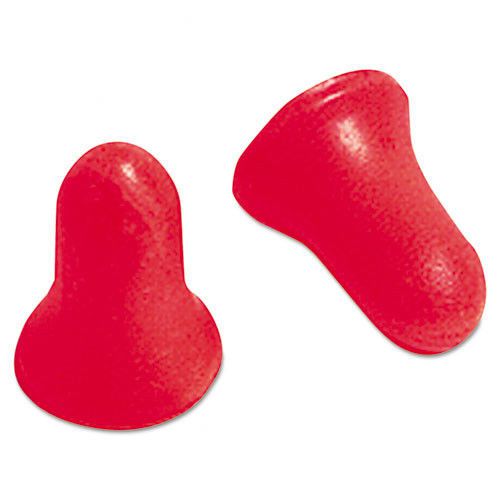 Howard leight by honeywell max single use earplugs for sale