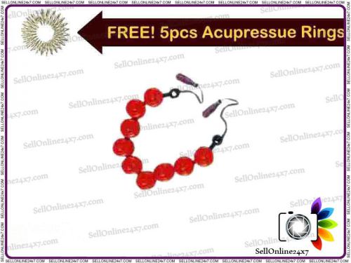 Acupressure self massager body massage neck, cervical,shoulder relax revitalize for sale