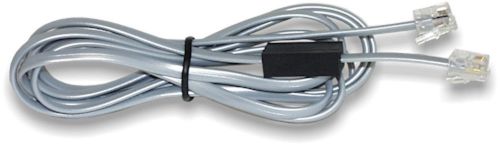 Viking electronics 7 foot privacy cord for sale