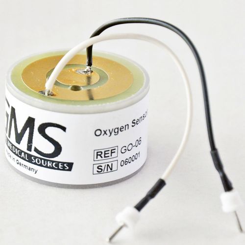 Maxtec max-18 compatible oxygen cell for sale