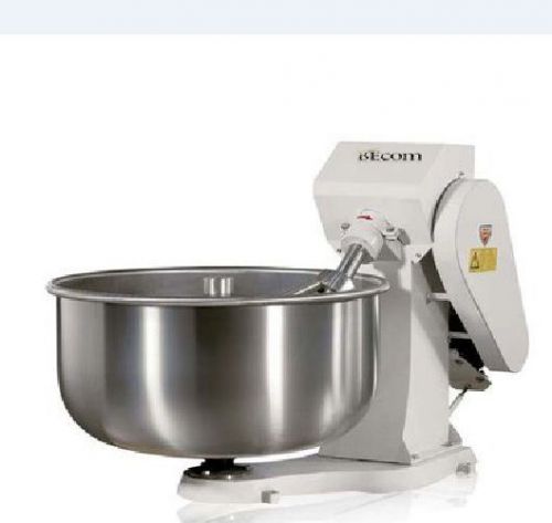 Becom fork mixer be-dk 3000-070 for sale