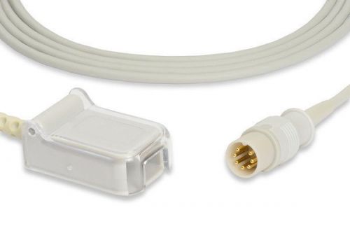 Welch Allyn® Interface Cable 008-0692-02