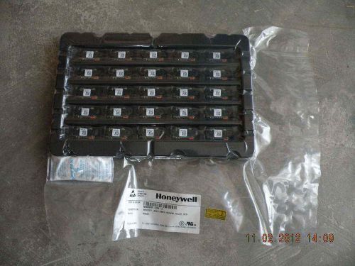 LOT OF 25 NEW HONEYWELL N5603ER-CR5-2 BARCODE N5600 MINI Area-Imaging Engine