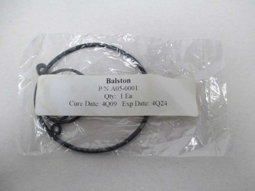 New balston a05-0001 seal kit pneumatic cylinder replacement part d378776 for sale