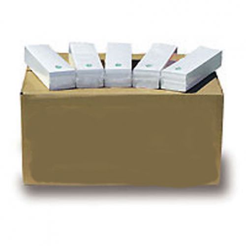 Stenograph® Steno Pad Paper 1 case 50 recycled pads