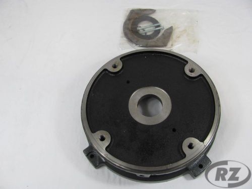 370421 us motor parts new for sale