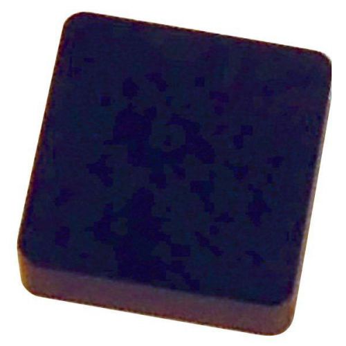 TTC Production SNGN-432 AB30 Ceramic Insert - Grade: AB30 (Pack of 2)