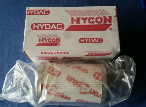 NEW OEM Hydac 1250490 Betamicron Hydraulic Filter Element