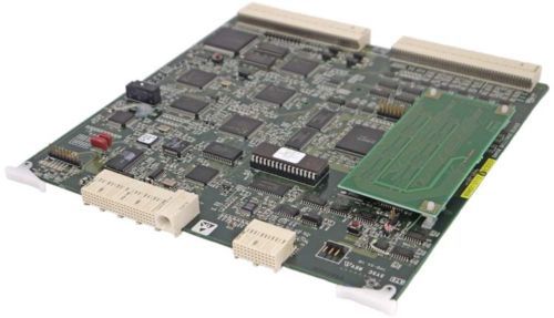 Toshiba BSM31-3112 SYSC System Controller Board for Nemio SSA-550A Ultrasound #1