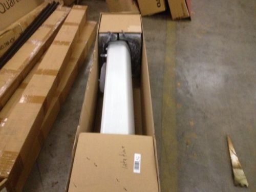 Andrew/commscope technologies  824-960/1710-2180 mhz panel antenna new for sale