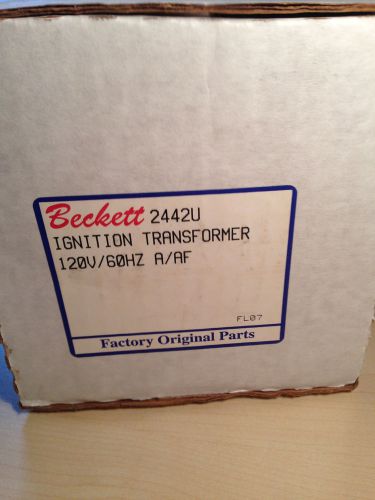 Franceformer ignition transformer cat 5lay04 tesla hv 10000 23ma 240va 10kv for sale