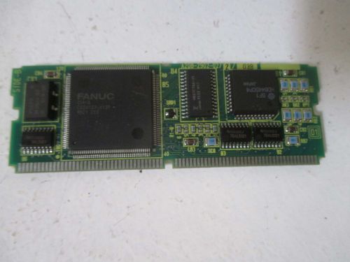FANUC A20B-2902-0272/03B PC BOARD *USED*
