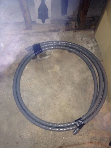 Seu 2/0 wire 15 foot length