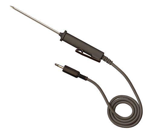 UEI ATT55A Temp Probe, Liquid DT15A/DT20A