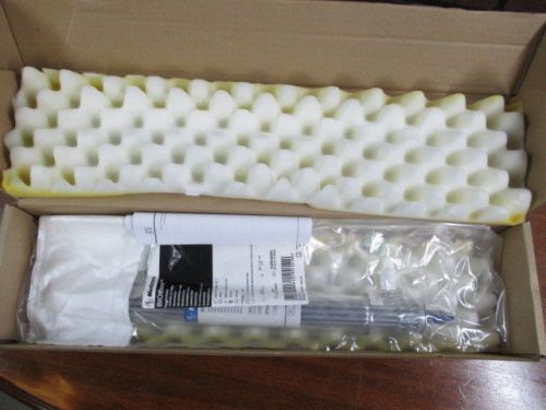 NEW Medtronic BIOtherm 61399400964 Heat Exchanger, Perfusion, Infusion