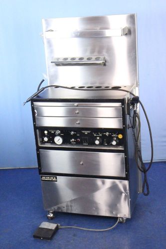 Ent cart ent cabinet with warranty for sale