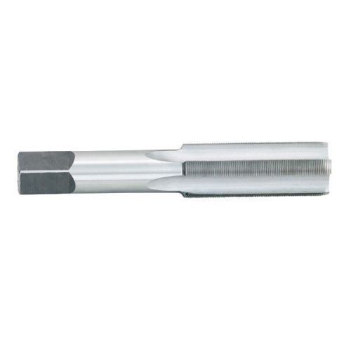 TTC 311-4966 H.S.S Special Thread Tap Plug Straight Flute, Right Hand, Size: 3&#039;