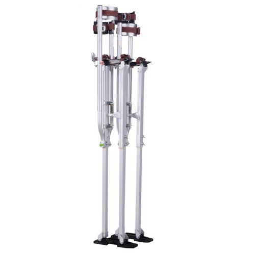 Drywall &amp; painters stilts 48-64&#034;  - new for sale