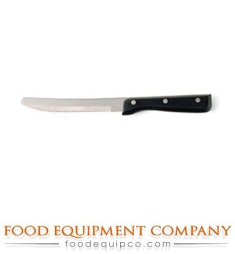 Walco 950529 Knives (Steak)