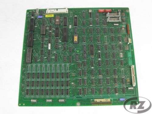 AS-500P-000 MODICON ELECTRONIC CIRCUIT BOARD NEW