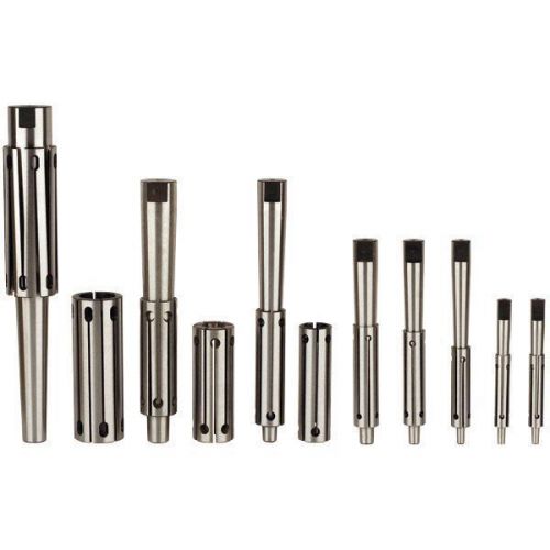 PHASE II EXM-18 Expanding Mandrels Set - Overall Length: Up to 11-1/2&#039;