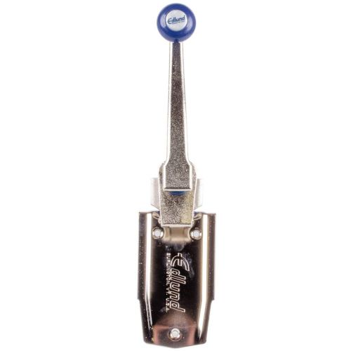 Edlund 1 #1 Can Opener