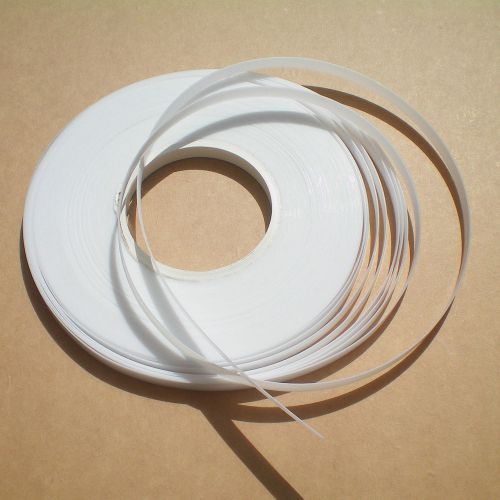 120cm 47&#034; Length Cutter Cutting Plotter Protection Guard Strip 6mm Wide Roland