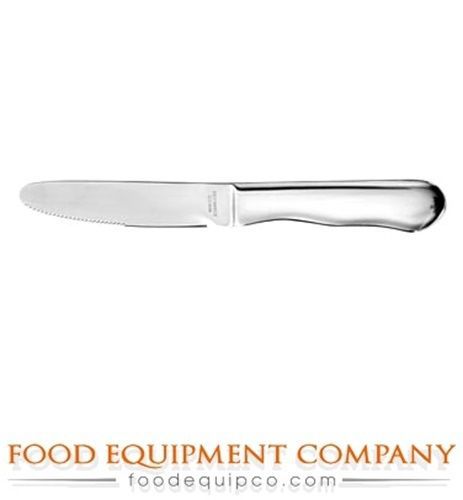 Walco 840522 Knives (Steak)
